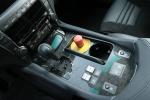 Lexus LS Sports 650 by TMG 2013 года